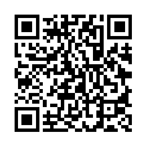 很多名牌医学院毕业的学生想来这里实习工作二维码生成