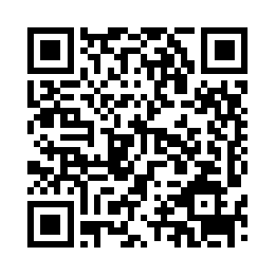 很多商家运过去的东西又都价格虚高二维码生成