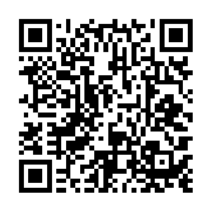 很多喜欢猎奇的摇滚歌迷在买到这张专辑之后口耳相传二维码生成