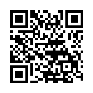 很多因为战斗而有所残破的机甲二维码生成