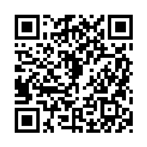 很多国家并不在乎符文战机也是因为这个二维码生成