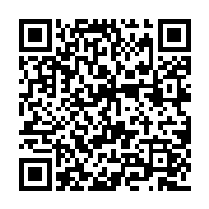 很多国家的情报部门都对六维虚拟技术很感兴趣二维码生成