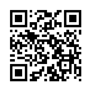 很多国营企业根本就不相信你二维码生成