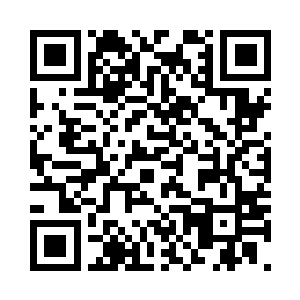 很多在场的人忽然有一种庆幸的感觉二维码生成