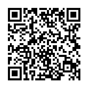 很多在死域大陆其他地方修行的武僧统统都赶了回来二维码生成