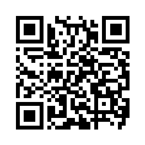 很多在盘古宇宙无法施展的魔法二维码生成