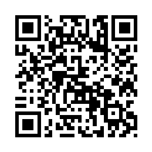 很多在蛮荒古界手已经灭绝的东西二维码生成