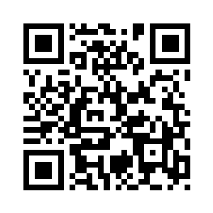 很多在须弥宗外围活动的修士二维码生成