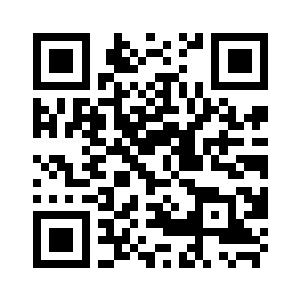 很多地方变得不那么寒冷二维码生成