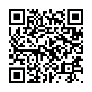 很多地方可都是跟炼体篇和炼神篇不谋而合的二维码生成