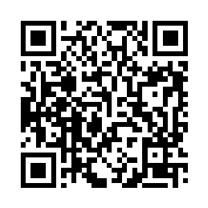 很多地方甚至已经出现了钙化的情况二维码生成