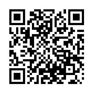 很多地方直接用省略号和剧情梗概代替了二维码生成