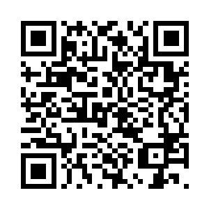 很多地方都能看到动手的人不一会儿二维码生成