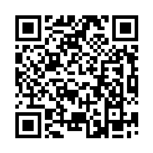 很多地方领导还没有研究个所以然出来二维码生成