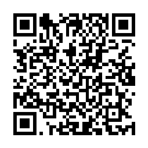 很多外国媒体也都拿着一些个例攻击我们华夏民族的素质二维码生成