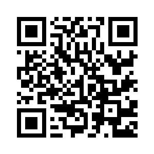 很多外岛的玄修纷纷到孙家做客二维码生成