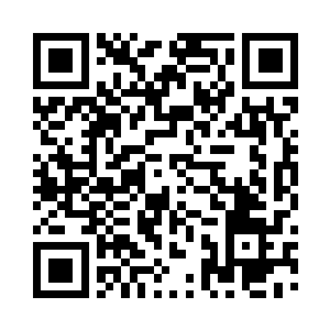 很多外界传言说我们在对他们展开军事行动二维码生成