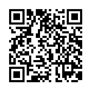 很多大制作的片子在公映15周之后就发行了DVD二维码生成