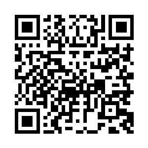 很多大场面在电视上根本不够震撼二维码生成