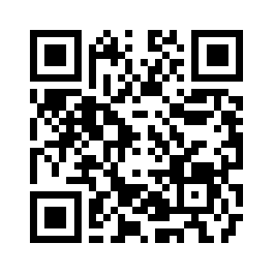 很多大家族小姐也喜欢去赏花二维码生成