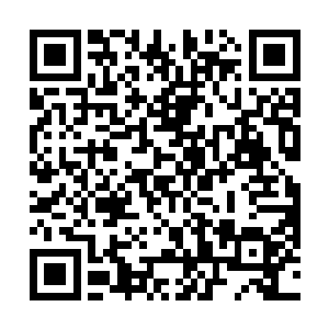 很多大山深处的民族甚至连外面是谁当家都还不知道呢二维码生成