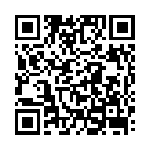 很多大秦帝国的名将和闻名大陆的强者二维码生成