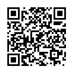 很多大臣名仕都是那青楼之地的常客二维码生成