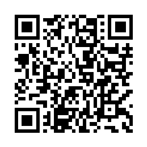 很多大货车的挡风玻璃上贴满了各种通行证二维码生成