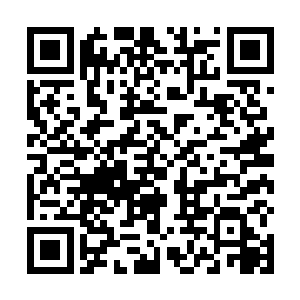 很多大v都有刻意将今天晚上演唱会的焦点转向李敏进身上二维码生成