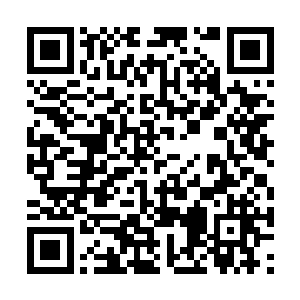 很多天文学家和天文爱好者观察到了这壮观的一幕二维码生成