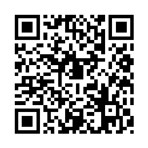 很多天材地宝倒也被沈凡他们收入囊中了二维码生成