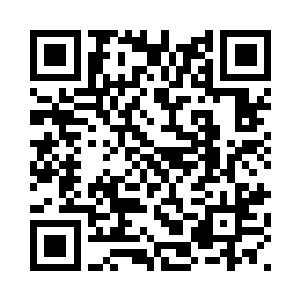 很多太古技术都被镌刻在基因深处二维码生成