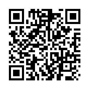 很多失去了将领的直系部队没了分寸二维码生成