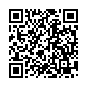 很多女生都想找你这样的大叔当男朋友二维码生成