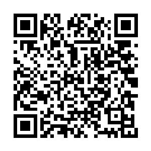 很多好莱坞大牌明星的合约里是有这样的条款的二维码生成