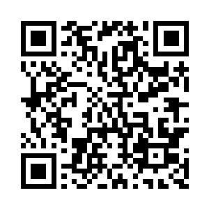 很多好莱坞明星的爱情结束得都不是很好看二维码生成