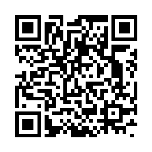 很多媒体也打电话过来了解事态的最新进展二维码生成