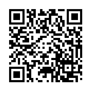 很多媒体还是认为优势在桑托斯这边的二维码生成