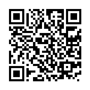 很多媒体这才开始慌不迭地去搜集过去的数据二维码生成