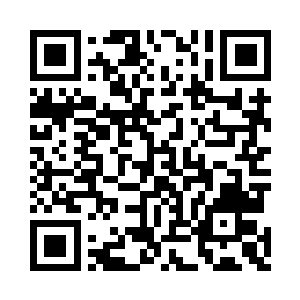 很多媒体都在吹捧杜克的这部影片肯定能超越二维码生成