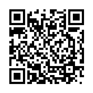 很多媒体都编排过或者建议过他和谁好二维码生成