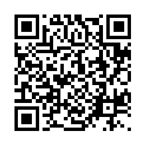 很多学生都会为这两个字付出额外的溢价二维码生成