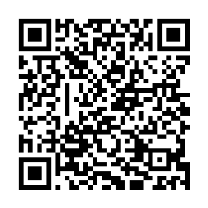 很多实力相对低的天君神盾直接被空间的扭曲之力绞破了二维码生成