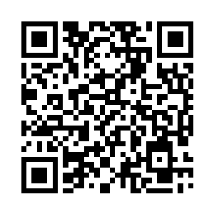 很多客人都是不愿意留下自己的号码二维码生成