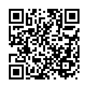 很多小宗门和小家族直接就毁掉了二维码生成