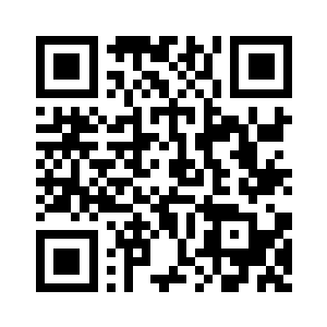 很多尸体上都有着可怕的刀伤二维码生成