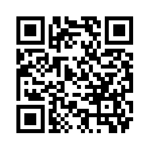 很多工作在办公室里忙不完的二维码生成