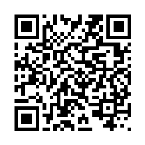 很多工作还无法以政府的名义运作二维码生成