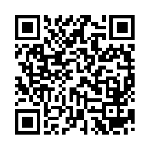 很多工序都要靠炼器师硬生生琢磨出来二维码生成