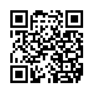 很多工期都是在夜里加班完成的二维码生成